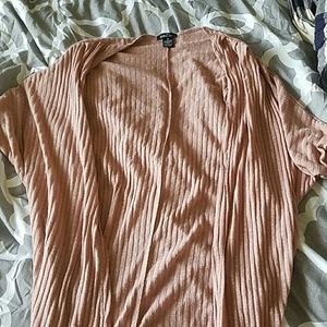 Rue21 Cardigan